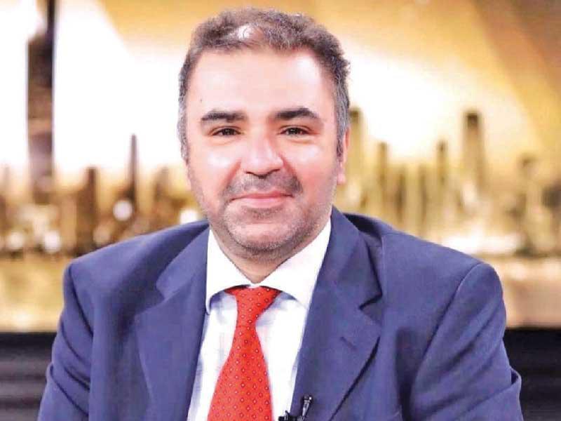 طبيب الصحة الوقائية في وزارة الصحة د. عبدالله بهبهاني