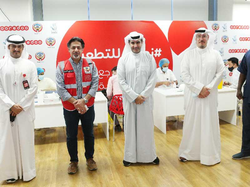 لقطة جماعية