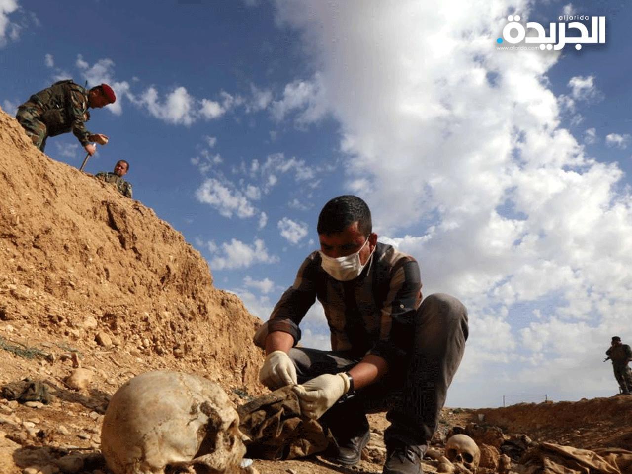 الصليب الأحمر يعلن إغلاق ملفات 10 أشخاص بينهم كويتيون فقدوا إبان الغزو