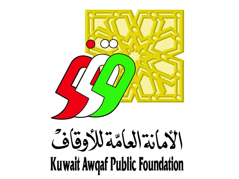  الأمانة العامة للأوقاف