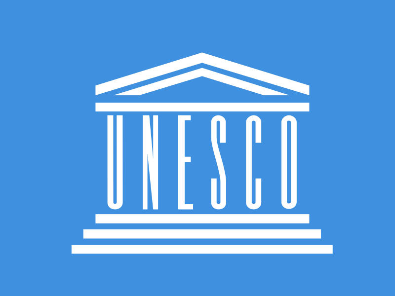  منظمة اليونسكو الأممية 