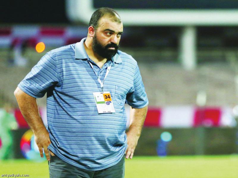 خير الدين مضوي