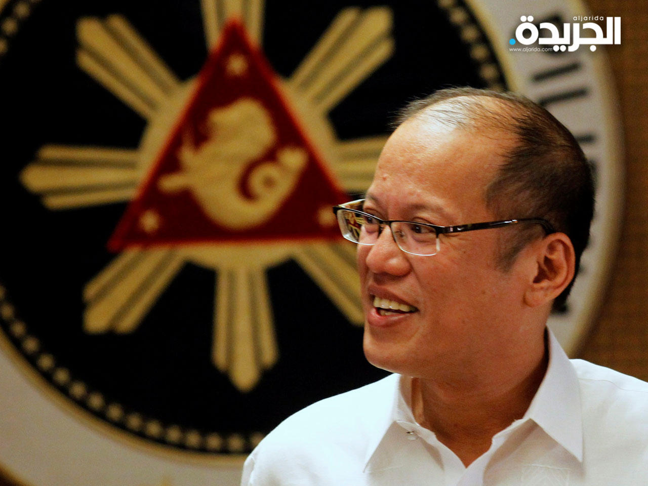 بينينو أكينو