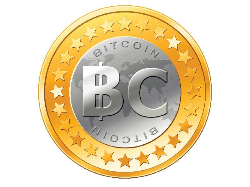 عملة البتكوين