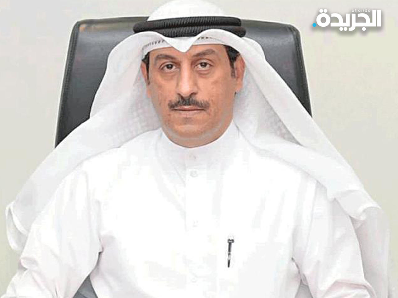 «الشؤون» تتسلم صالة أفراح المنقف