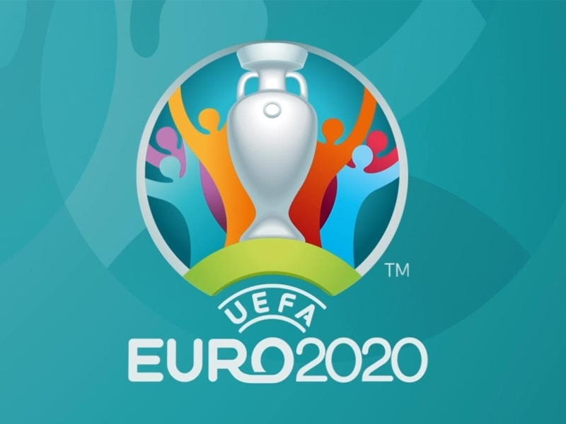 يورو 2020