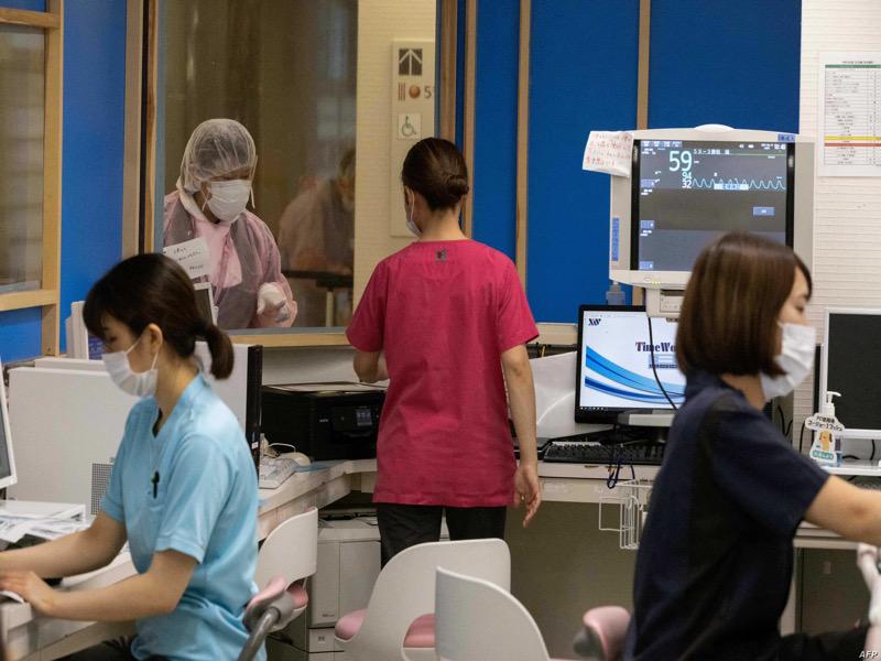 علماء يرصدون ضرراً دائماً يسببه فيروس كورونا في الدماغ