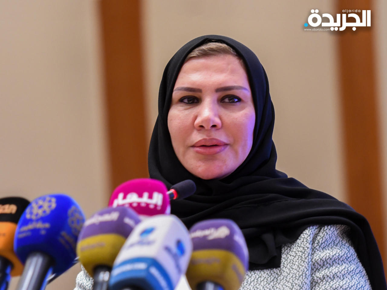 مدير إدارة الخدمات التمريضية بوزارة الصحة سناء تقدم