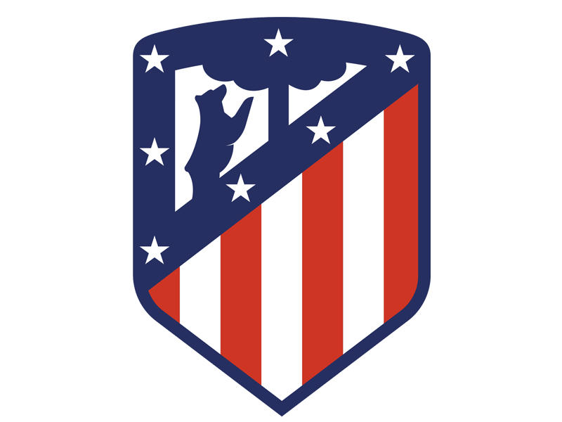 نادي أتلتيكو مدريد