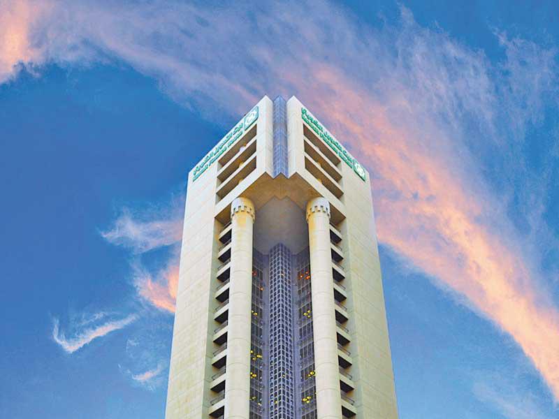 بيت التمويل الكويتي 