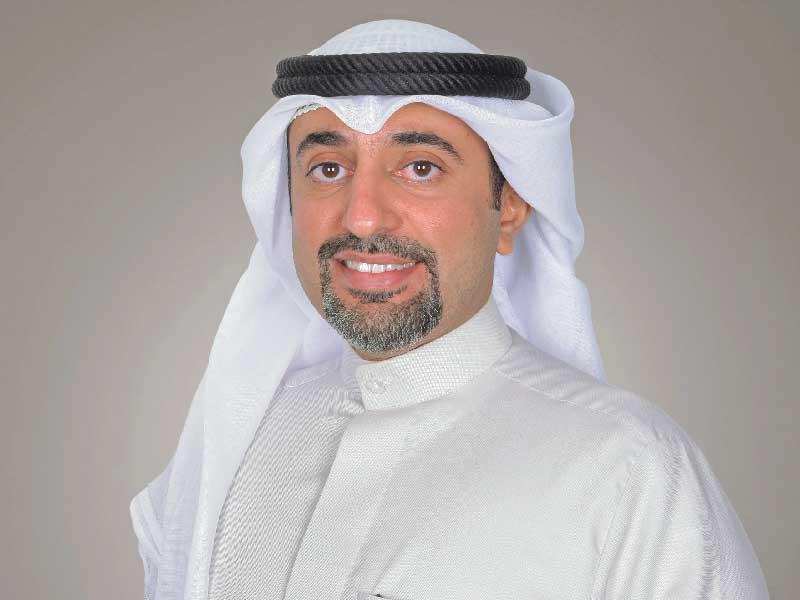 عبدالله المجحم