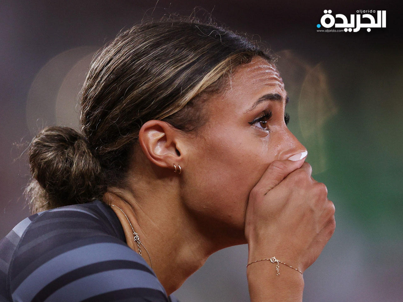 سيدني ماكلوغلين