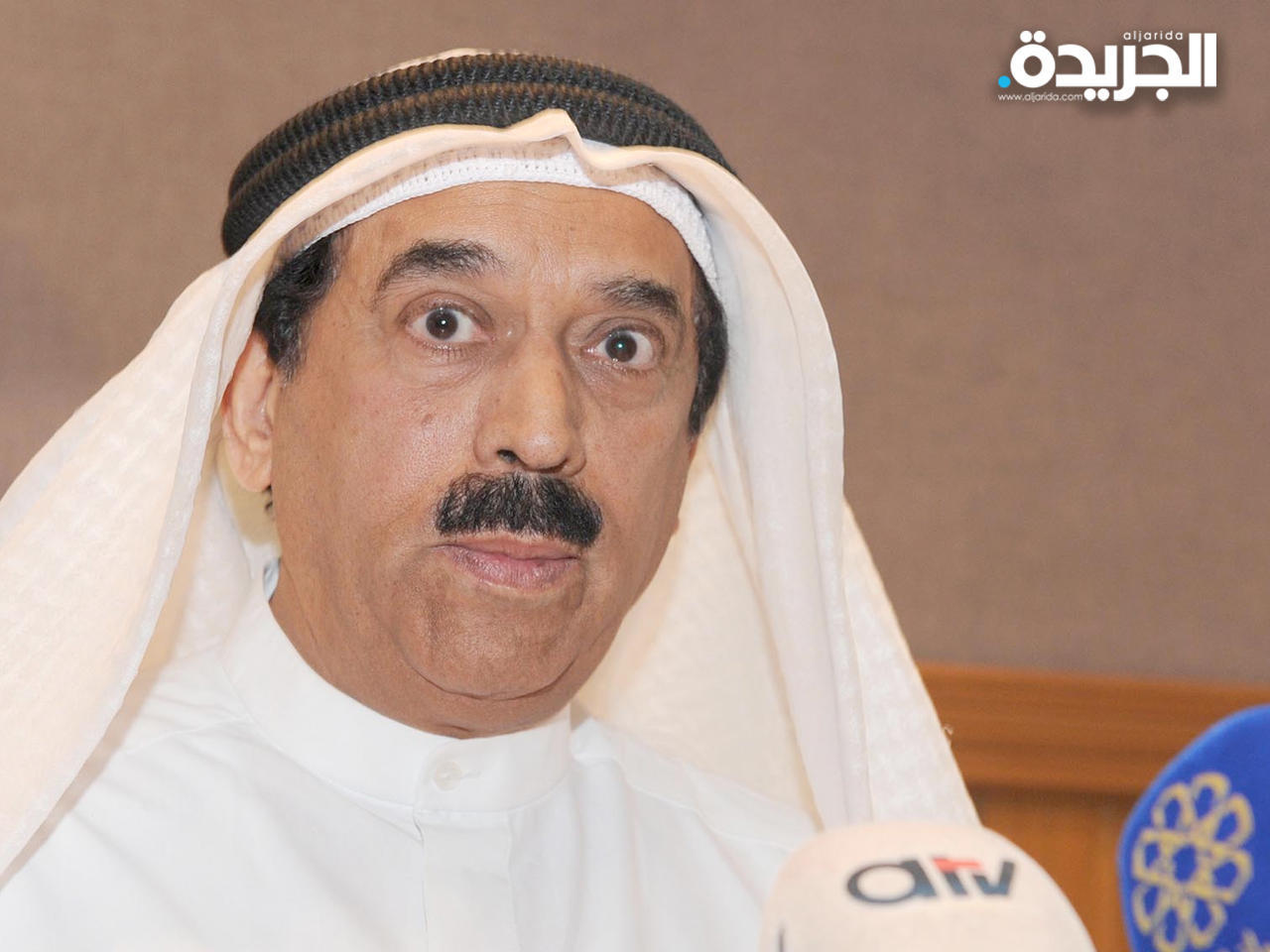 د. صالح المزيني