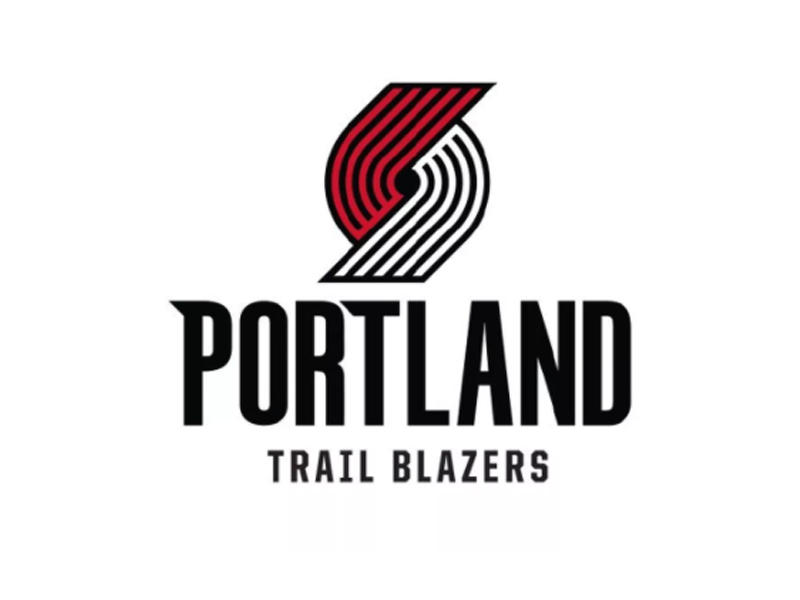نادي بورتلاند ترايل بلايزرز