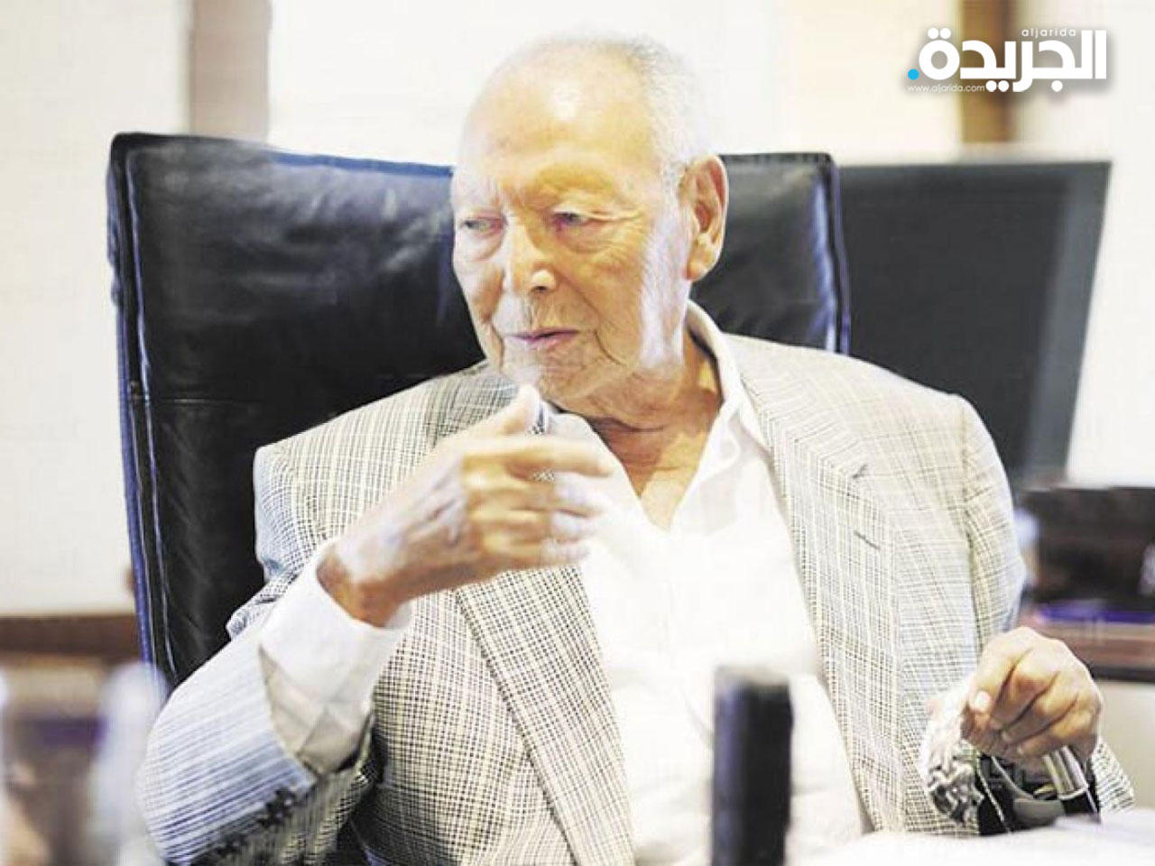 أنسي ساويرس