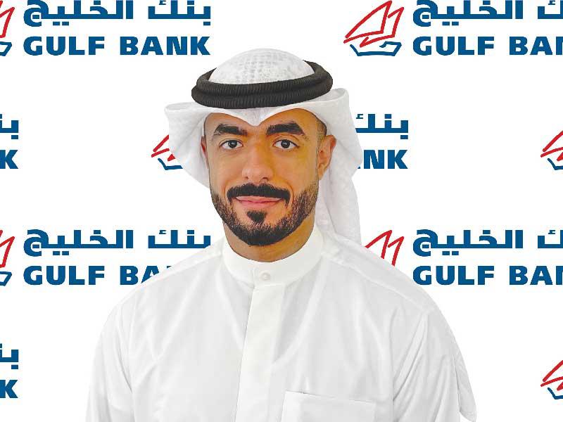  مساعد المدير للاتصالات المؤسسية حمزة التيلجي