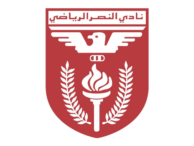 نادي النصر الكويتي