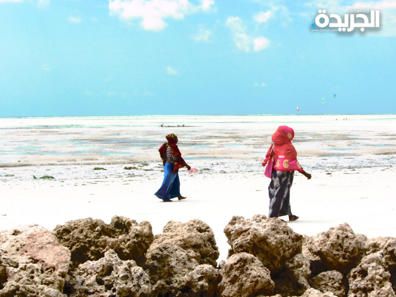 انهيار السياحة يكبد الاقتصاد العالمي 4 تريليونات دولار