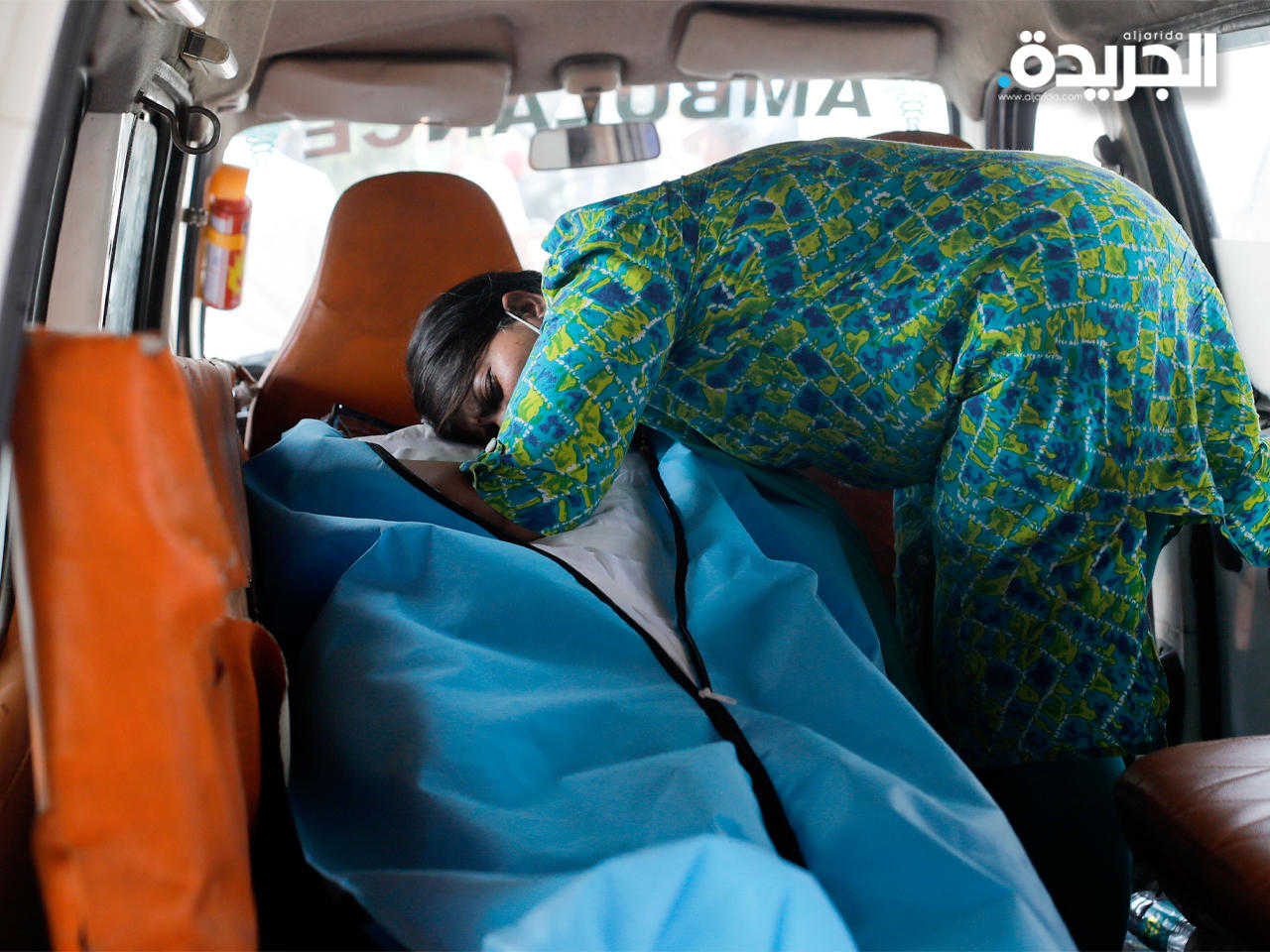 «العليا الهندية» تأمر بتعويض نقدي عن الوفيات بسبب «كورونا»