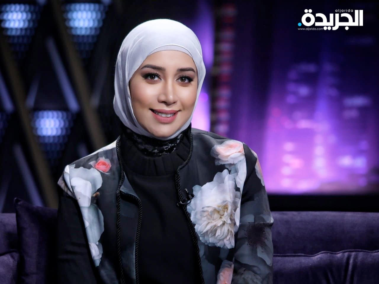 د. مريم عدنان