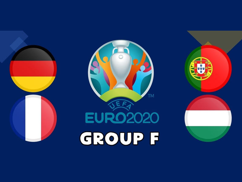 مجموعة الموت