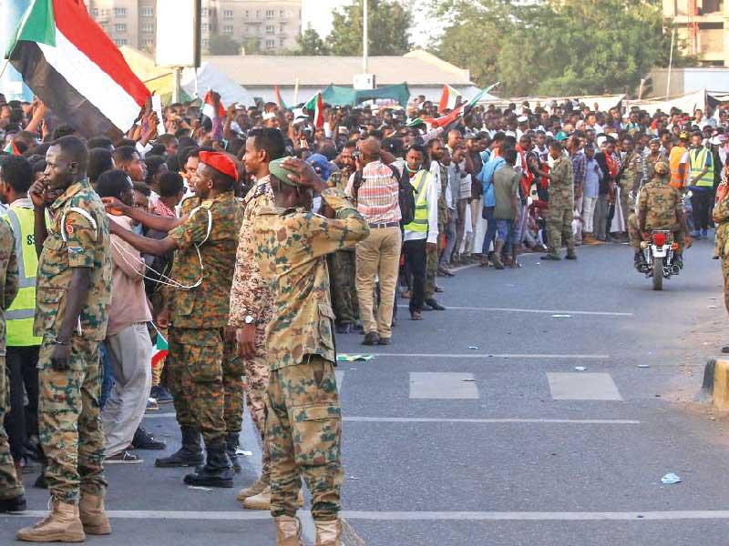 ذكرى 30 يونيو