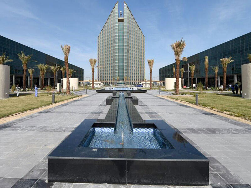 الهيئة العامة للتعليم التطبيقي والتدريب