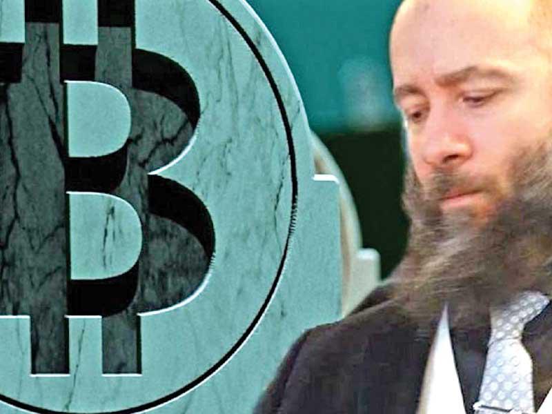 الملياردير ميرسيا بوبيسكو