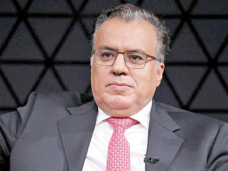  عضو لجنة اللقاحات في وزارة الصحة د. خالد السعيد