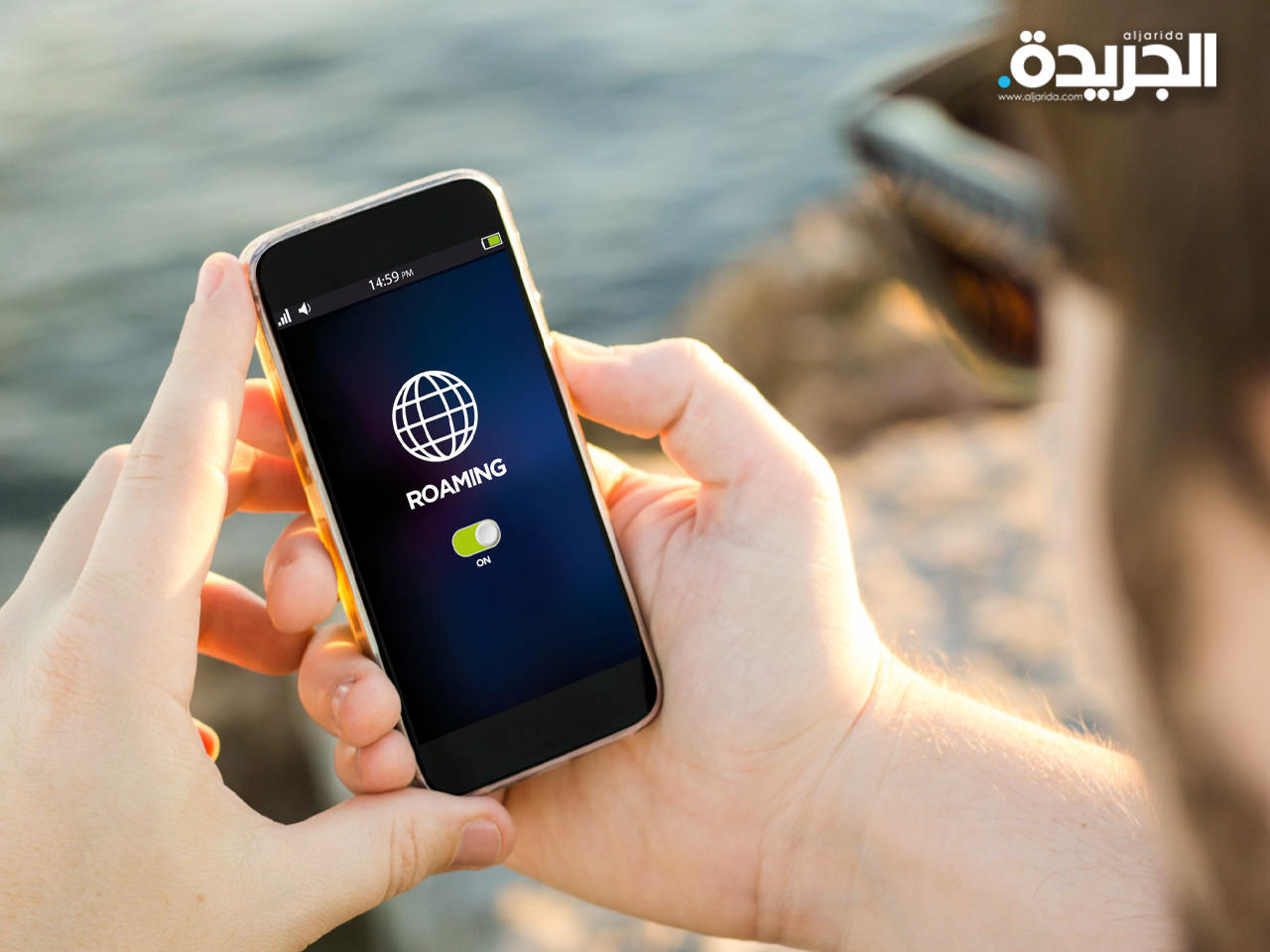 ست دول في البلقان تلغي رسوم التجوال للمكالمات