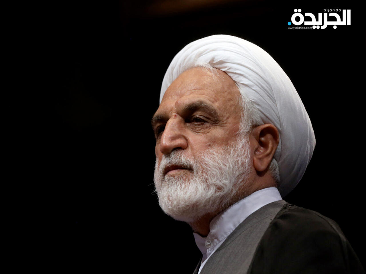 غلام حسين محسني إيجائي