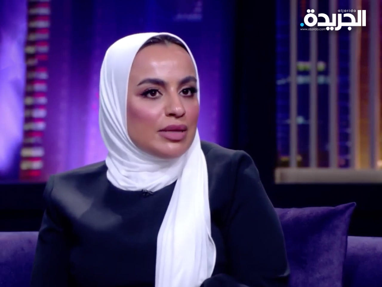 فاطمة نايف درويش