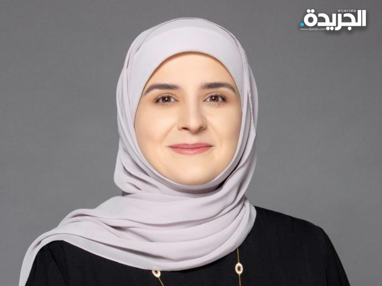 زينب المعراج