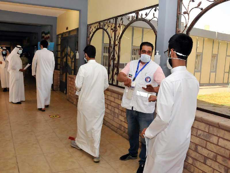  اختبارات الثانوية العامة