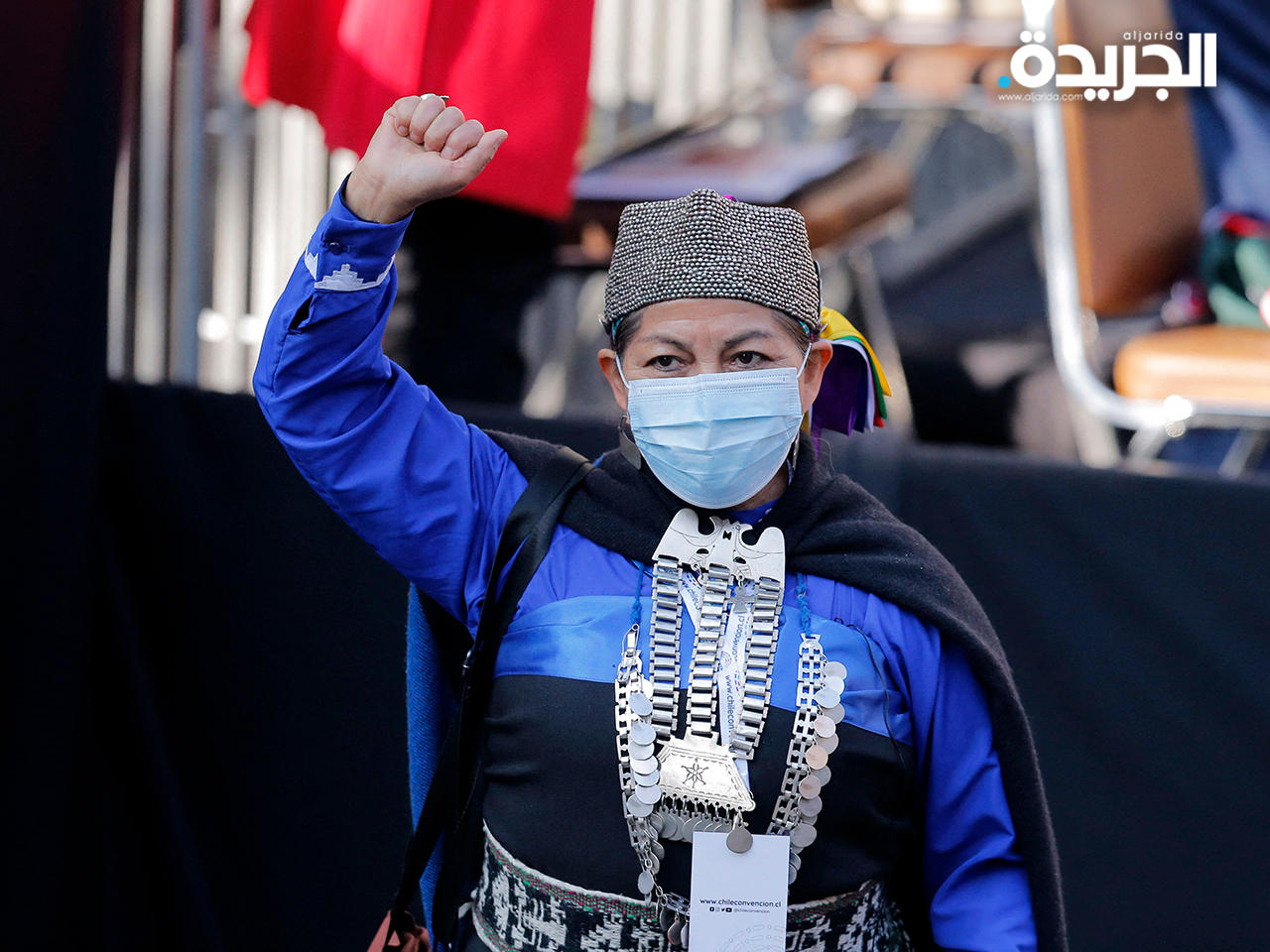 إليزا لونكون