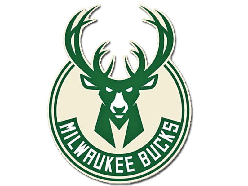  ميلووكي باكس 