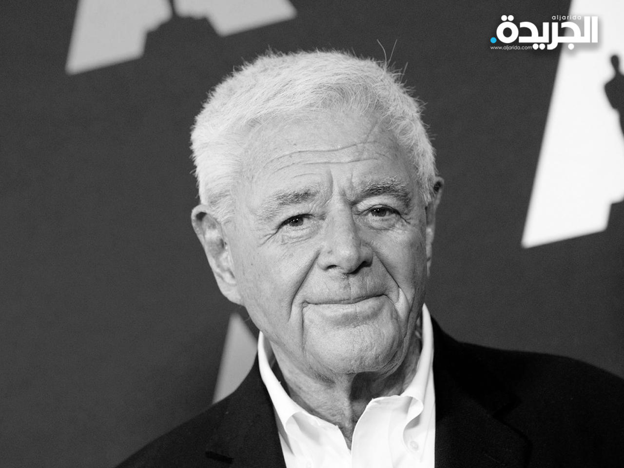 ريتشارد دونر