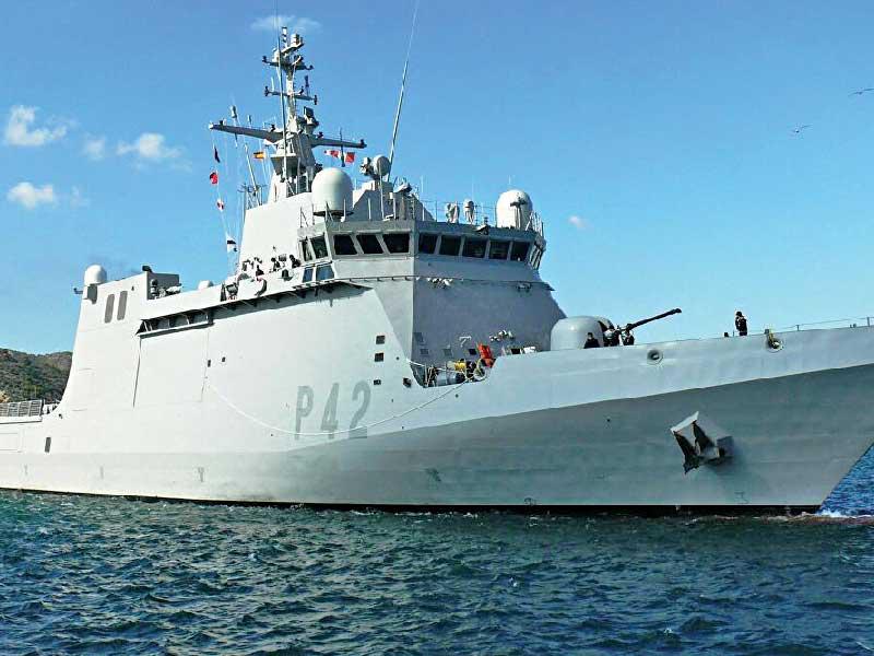 الجيش الروسي