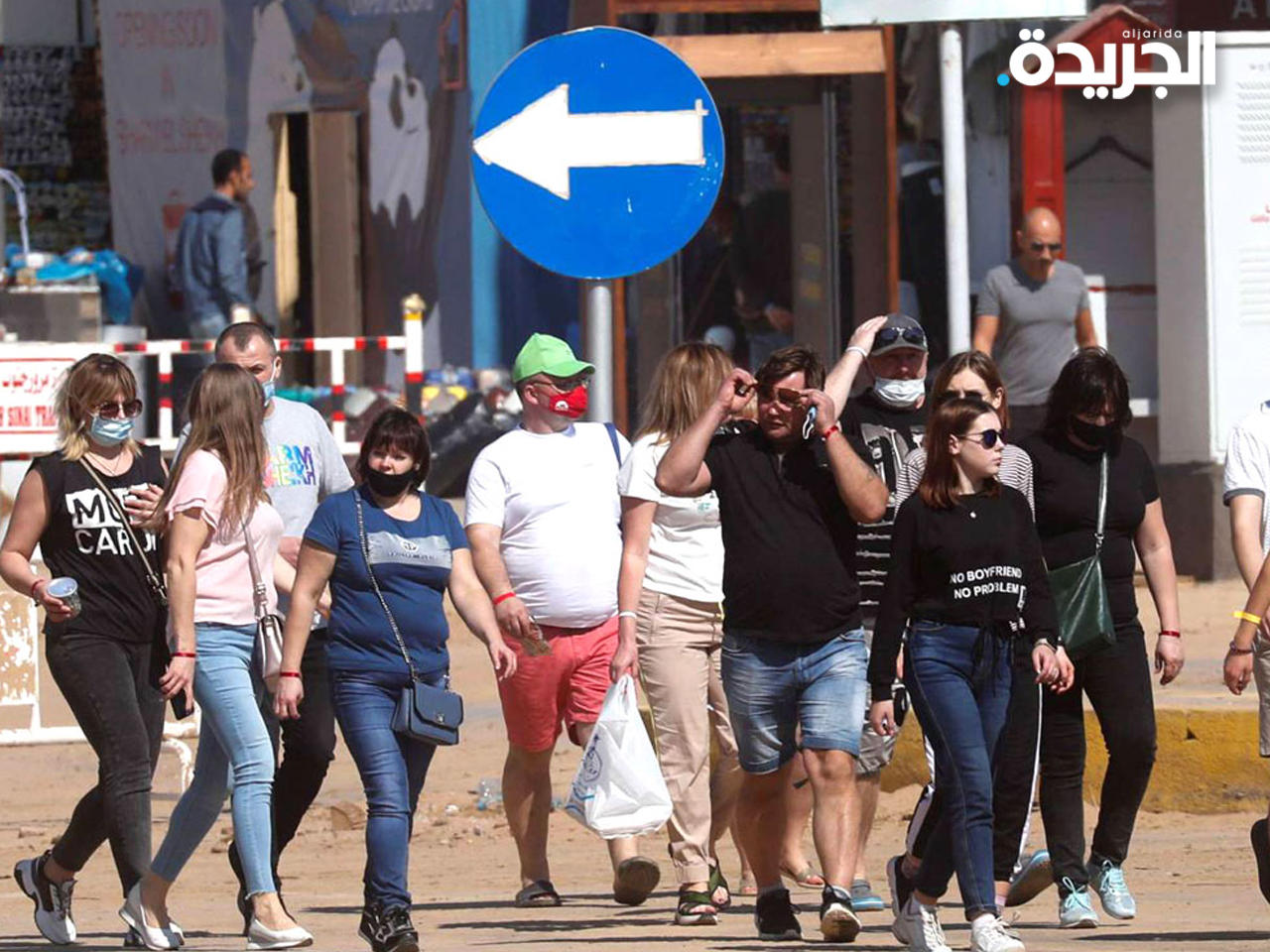 بوتين يرفع الحظر عن رحلات الطيران إلى مصر