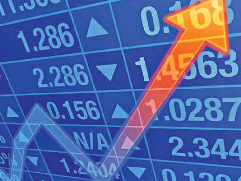 عاملان يؤثران سلباً على أداء الأسواق المالية