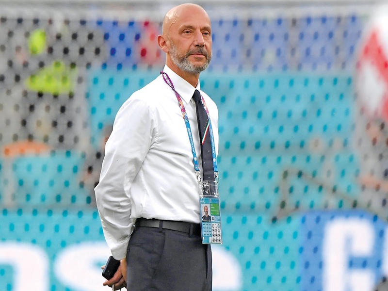 جانلوكا فيالي