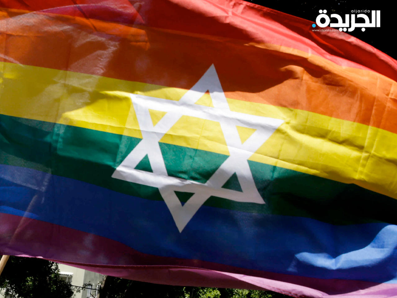 الاحتلال الإسرائيلي يسمح بتأجير الأرحام للأزواج مثليي الجنس