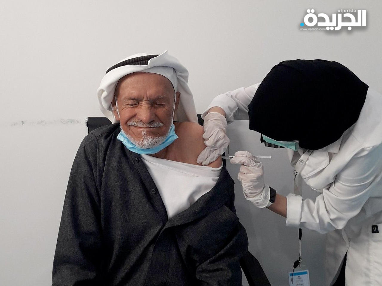 دول اختارت فرض التلقيح ضد «كورونا»