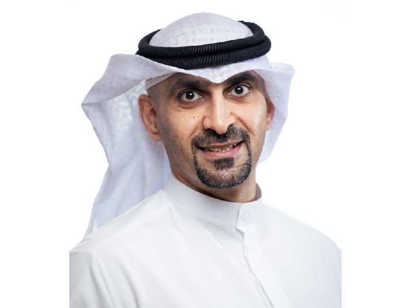 محمد الرديني