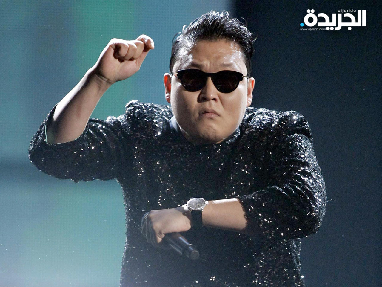 كوريا تحظر الأغاني التي يتخطّى إيقاعها 120 دقّة في الدقيقة