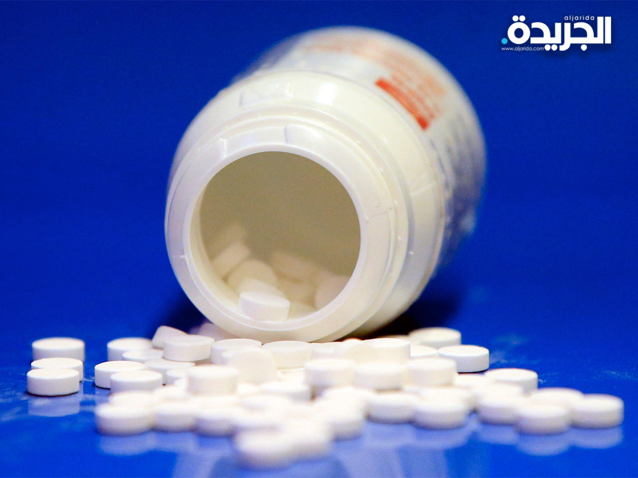 عقار هيدروكورتيزون