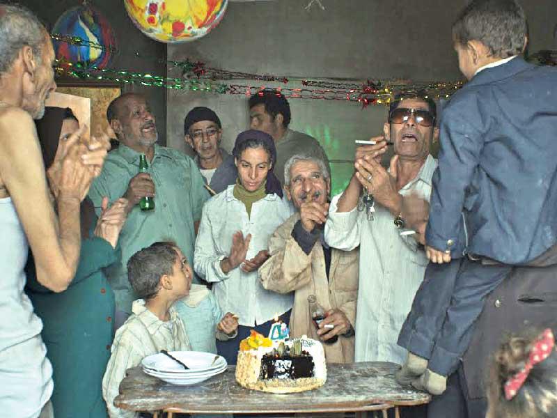 مشهد من الفيلم