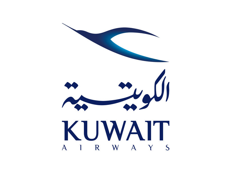 الخطوط الجوية الكويتية
