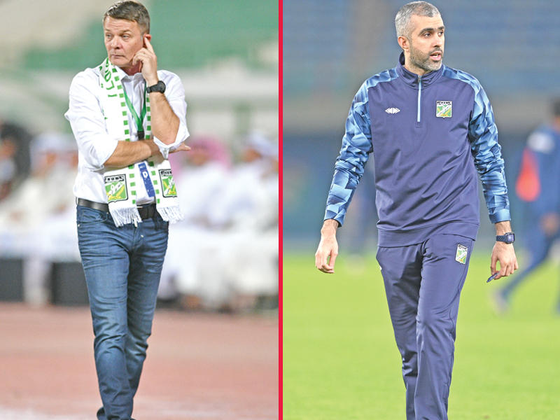 يوسف الرشيدي - انتي ميشا