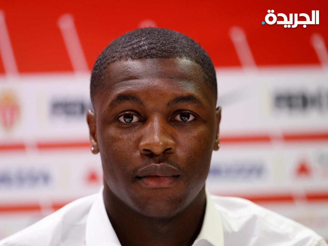 فودي بالو-توريه